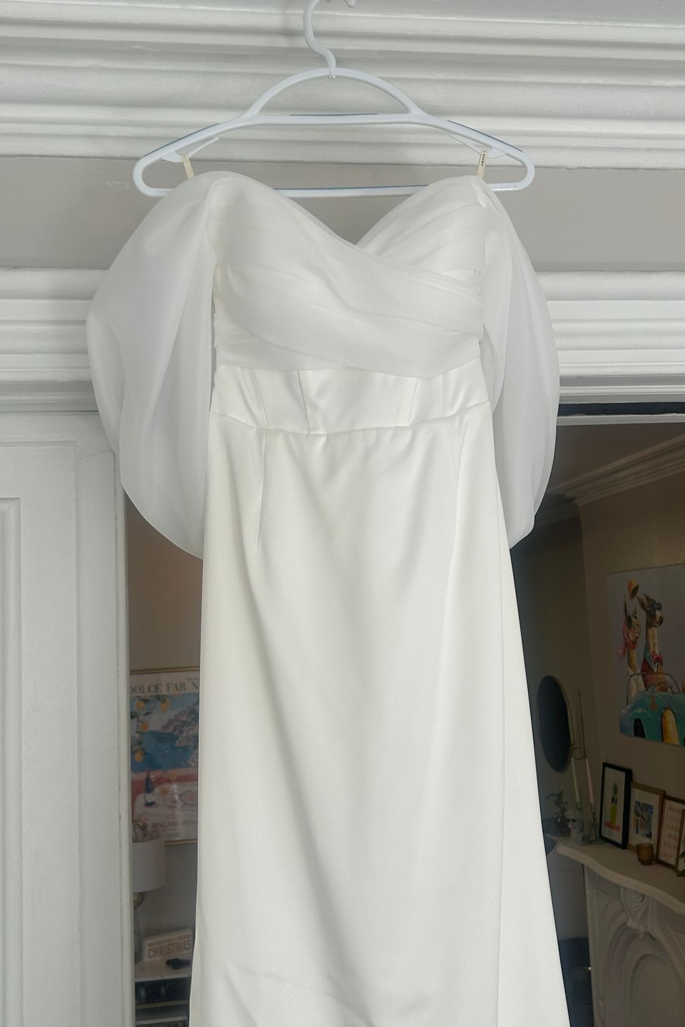 Blammo-biamo Vetta 5