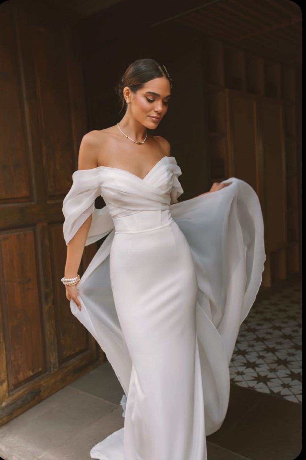 Blammo-biamo Vetta 3