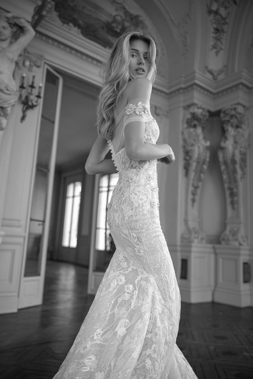 Netta BenShabu Bliss 4