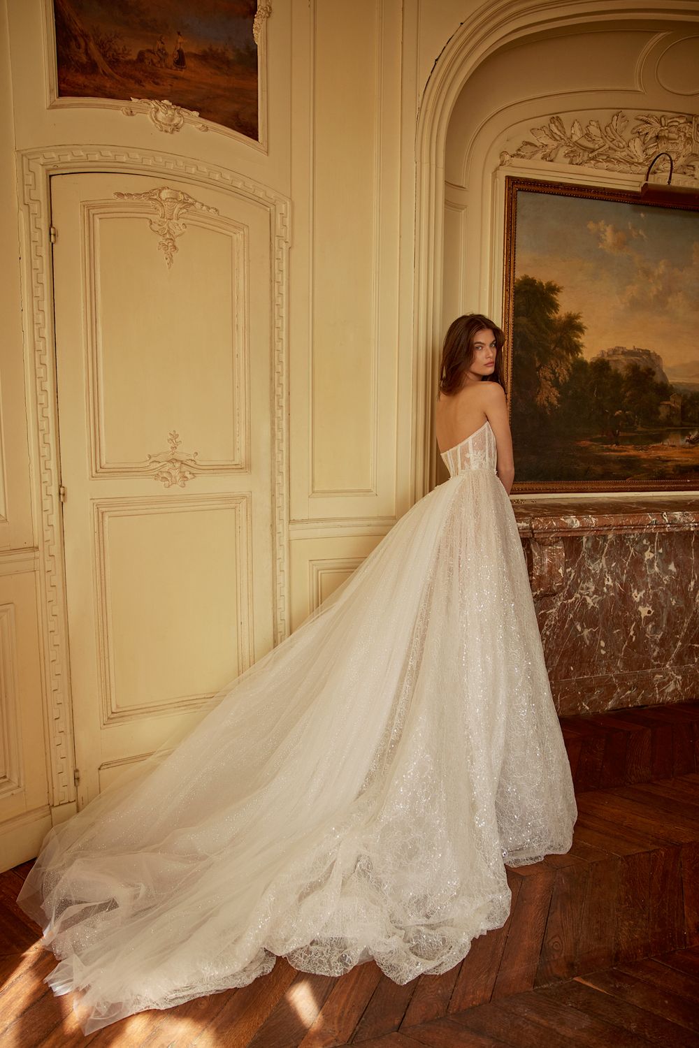 Netta BenShabu Stella 4