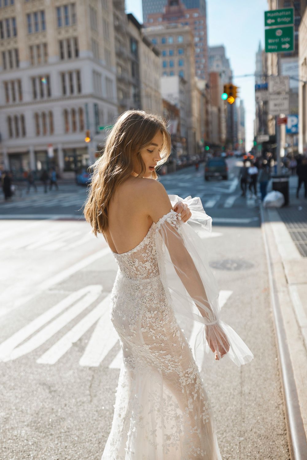 Netta BenShabu Evangeline 2