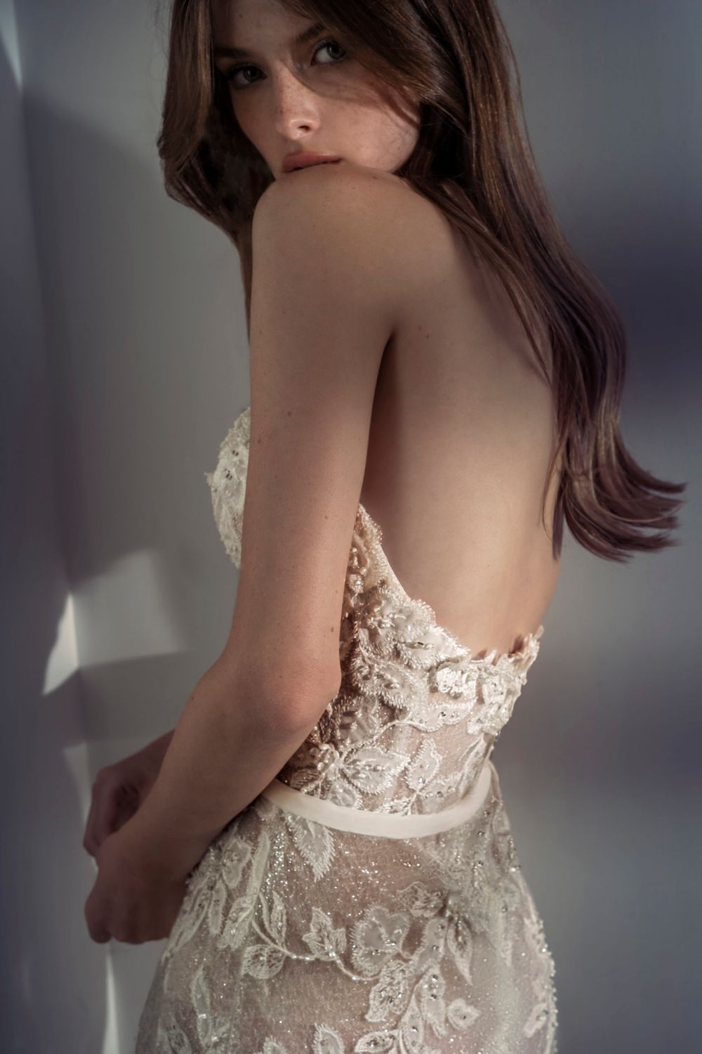 Netta BenShabu Charlie 3