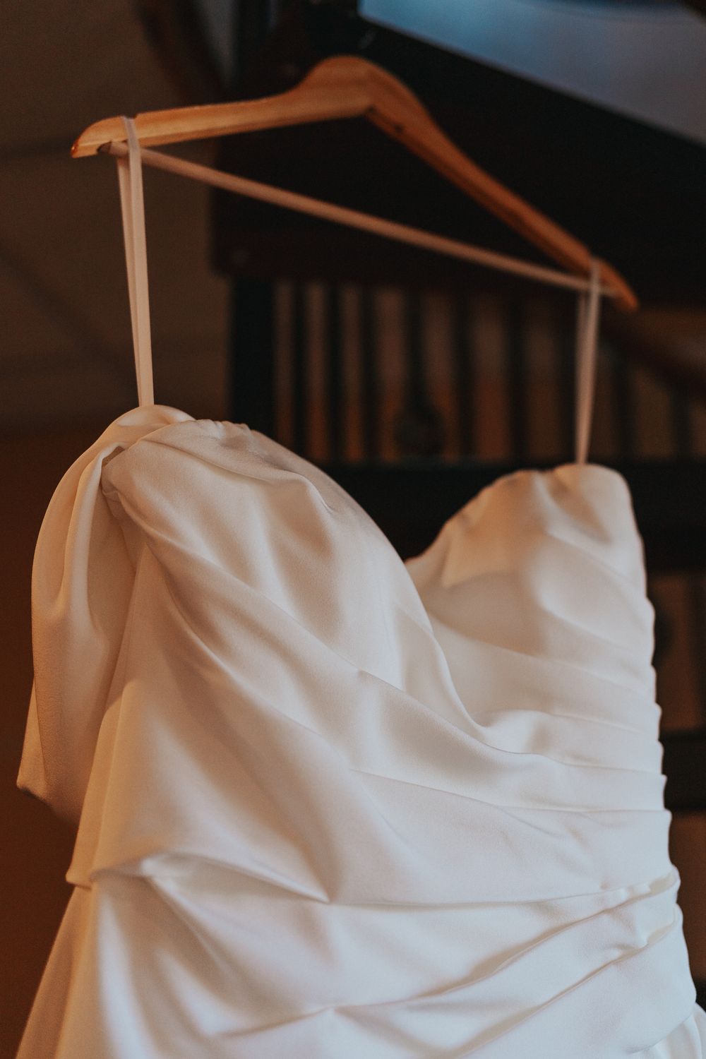 Olia Zavozina EMMA Modified 3