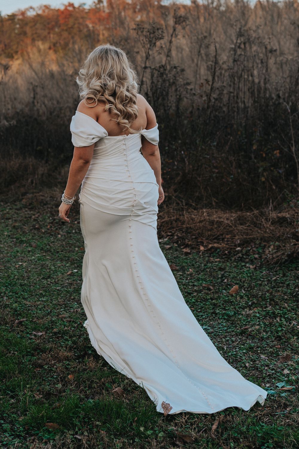 Olia Zavozina EMMA Modified 0