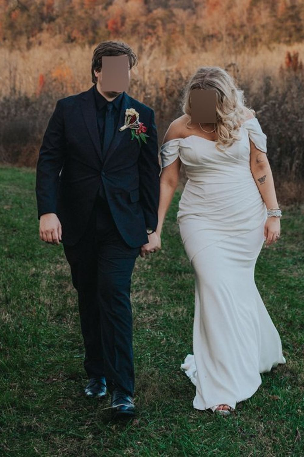 Olia Zavozina EMMA Modified 4