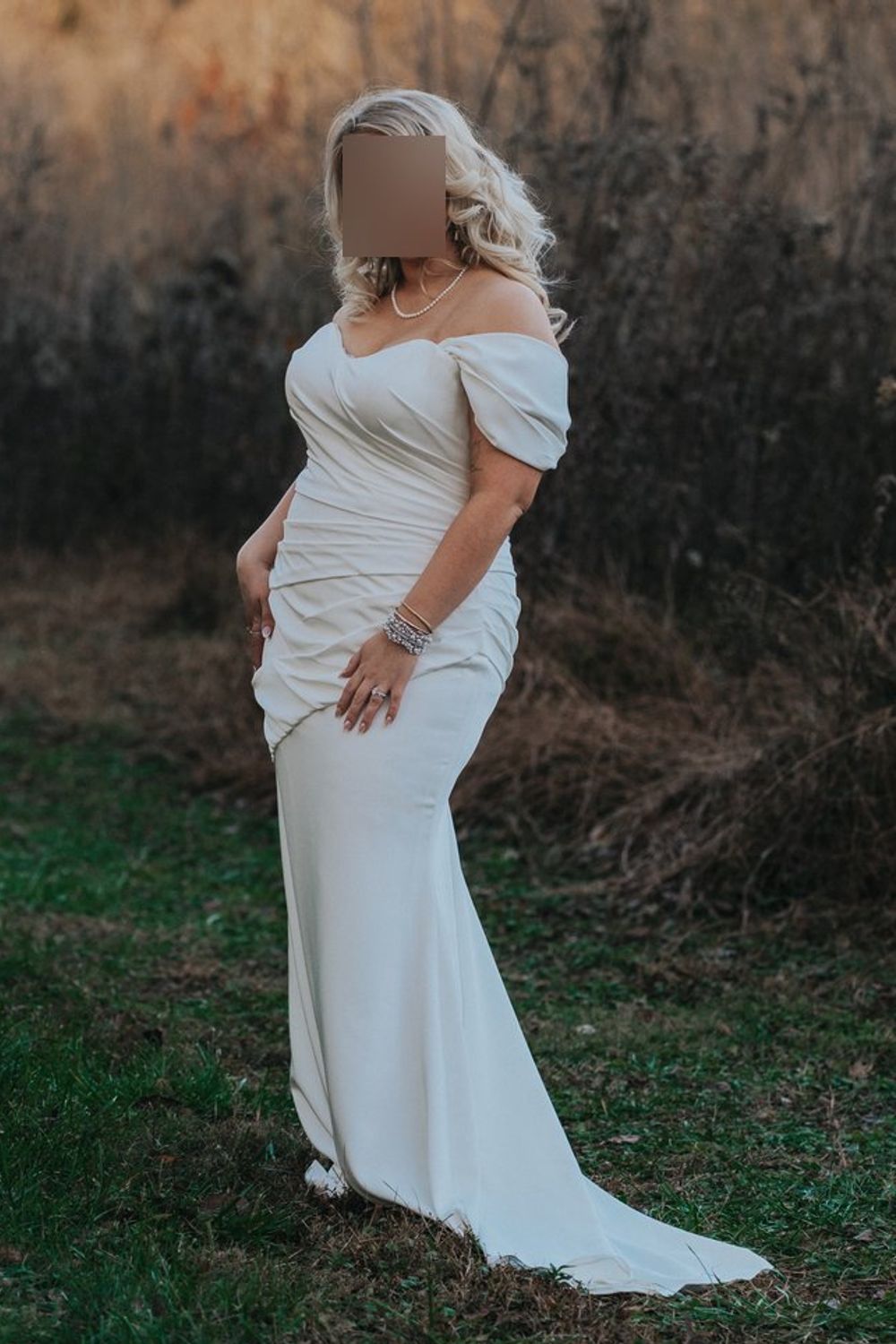 Olia Zavozina EMMA Modified 7