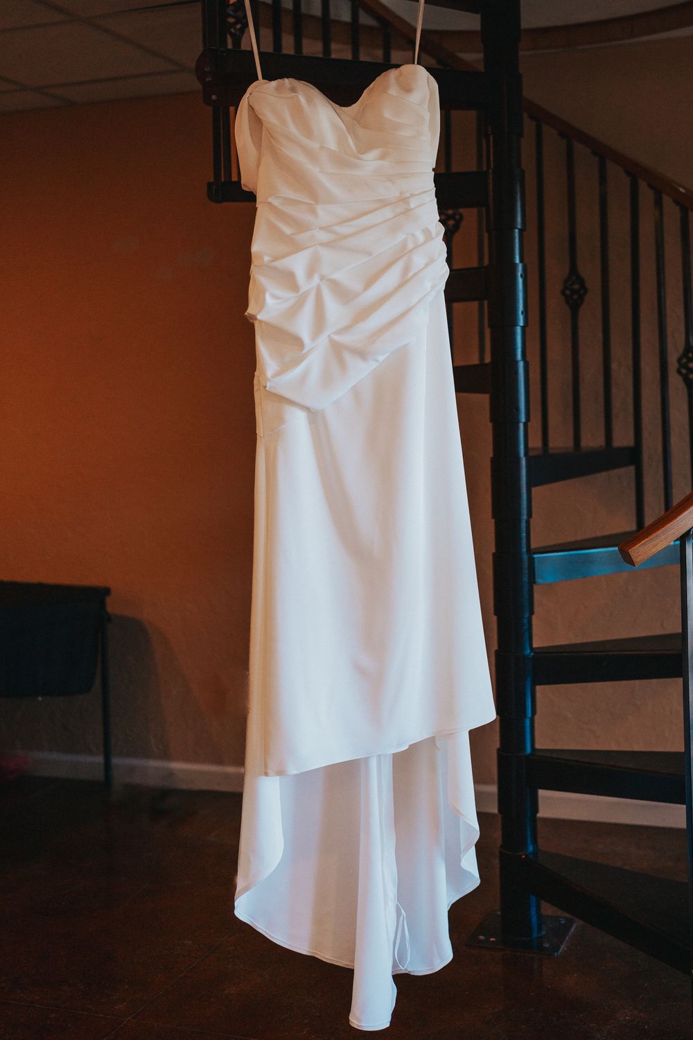 Olia Zavozina EMMA Modified 2