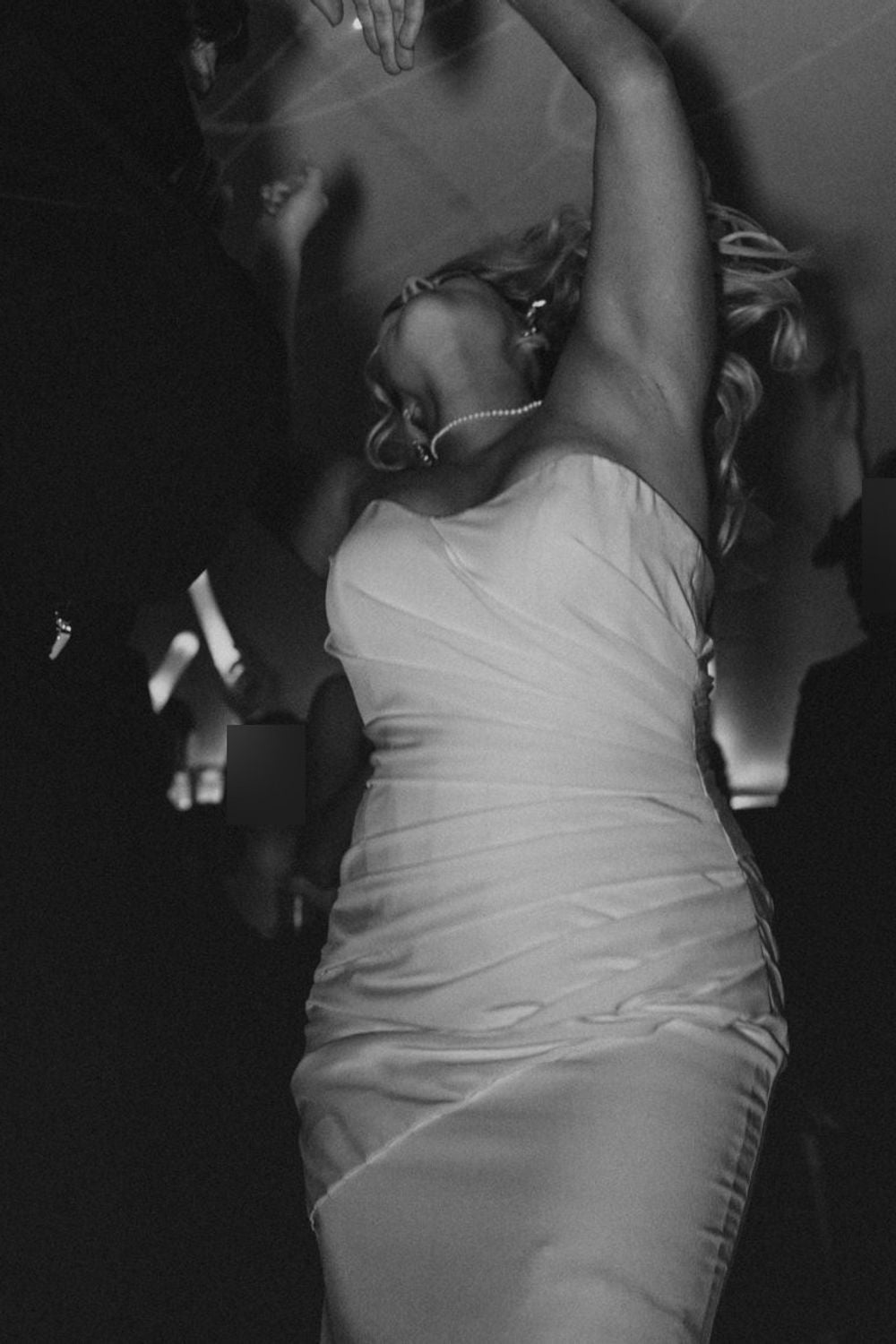 Olia Zavozina EMMA Modified 5