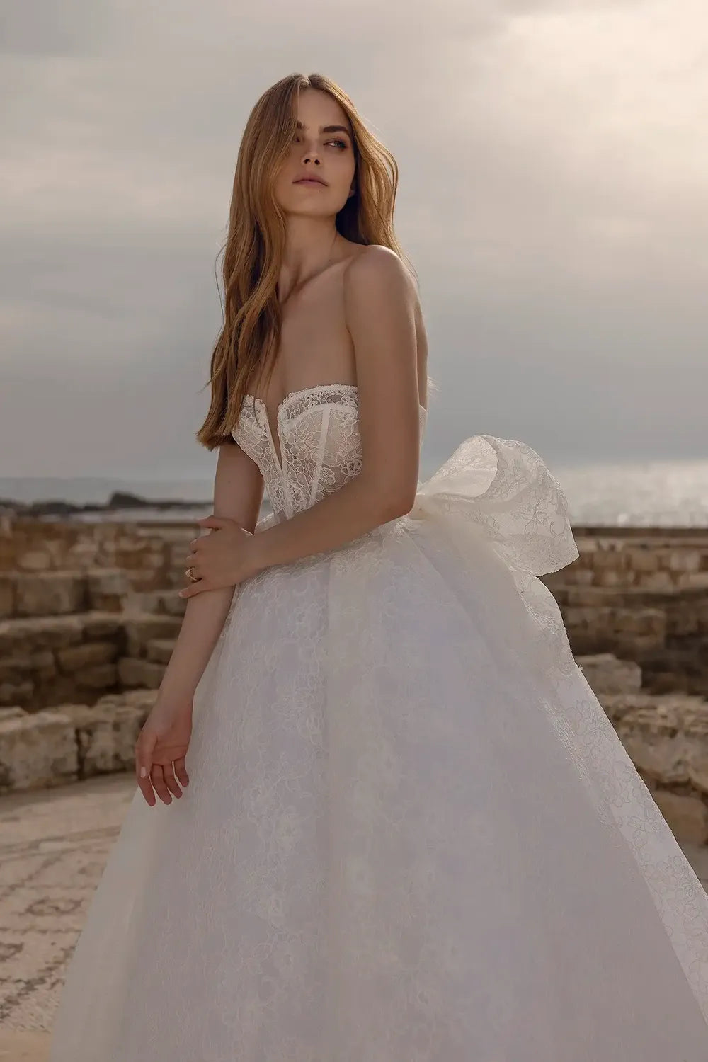 Love by Pnina Tornai 15001 2