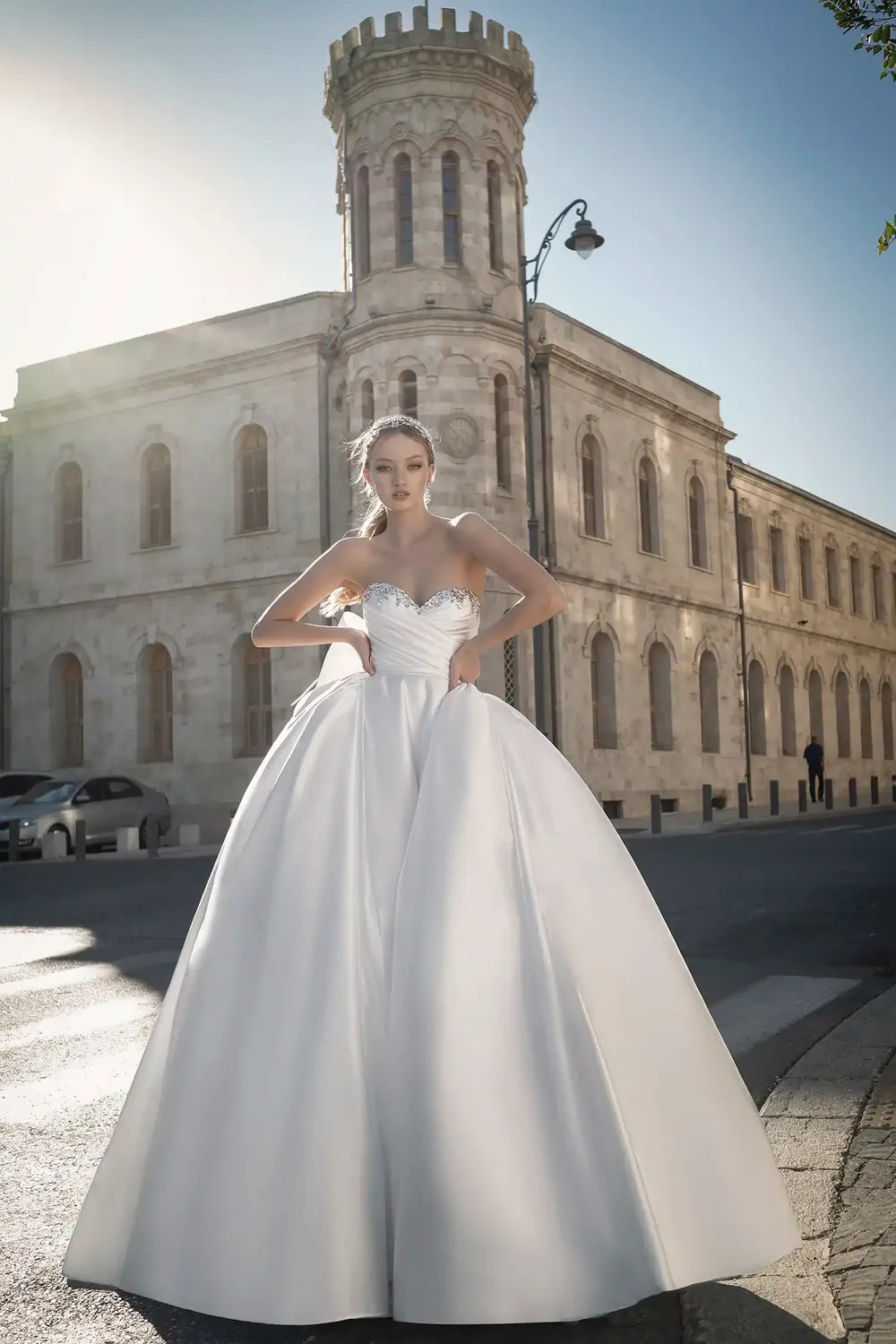 Love by Pnina Tornai 14906 8