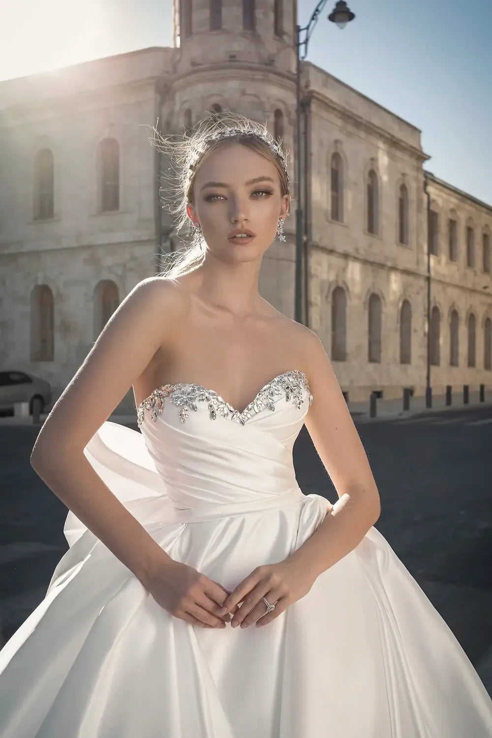 Love by Pnina Tornai 14906 6