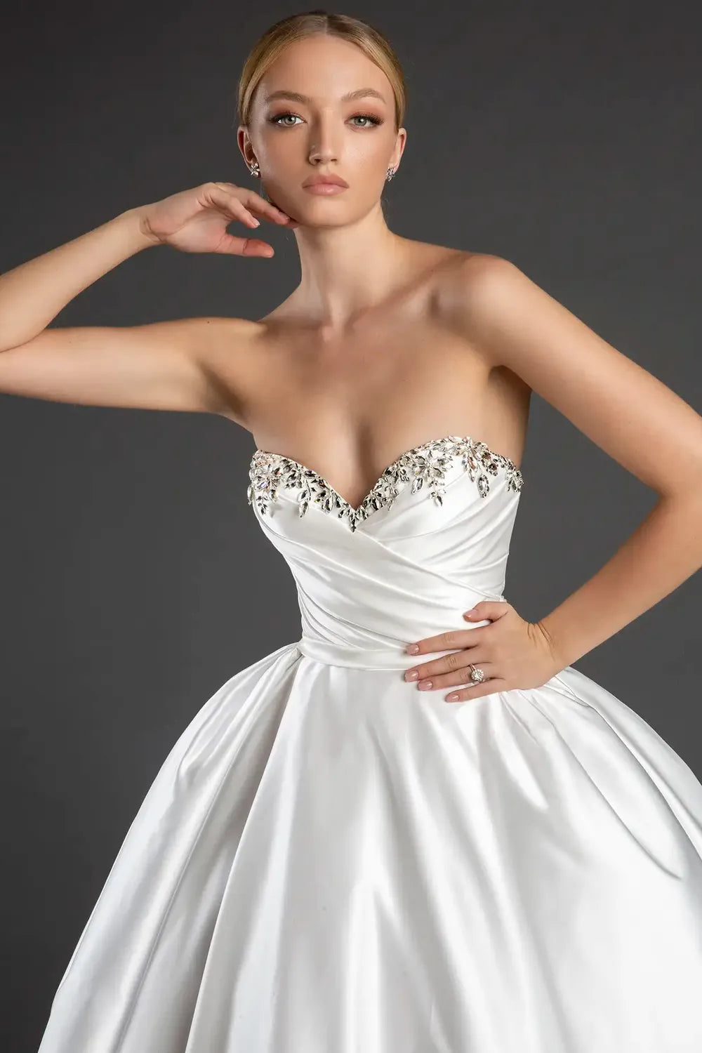 Love by Pnina Tornai 14906 9