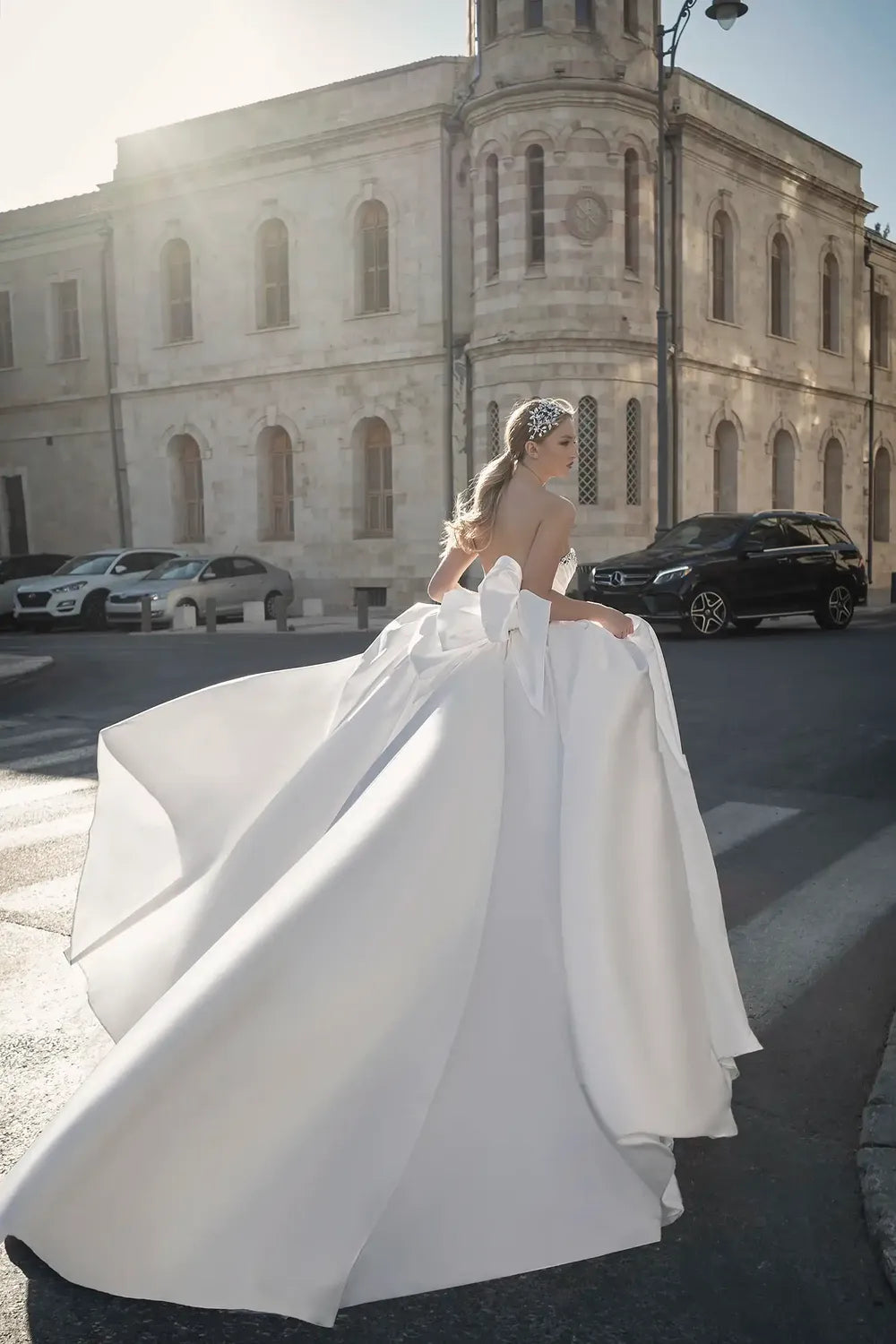 Love by Pnina Tornai 14906 4