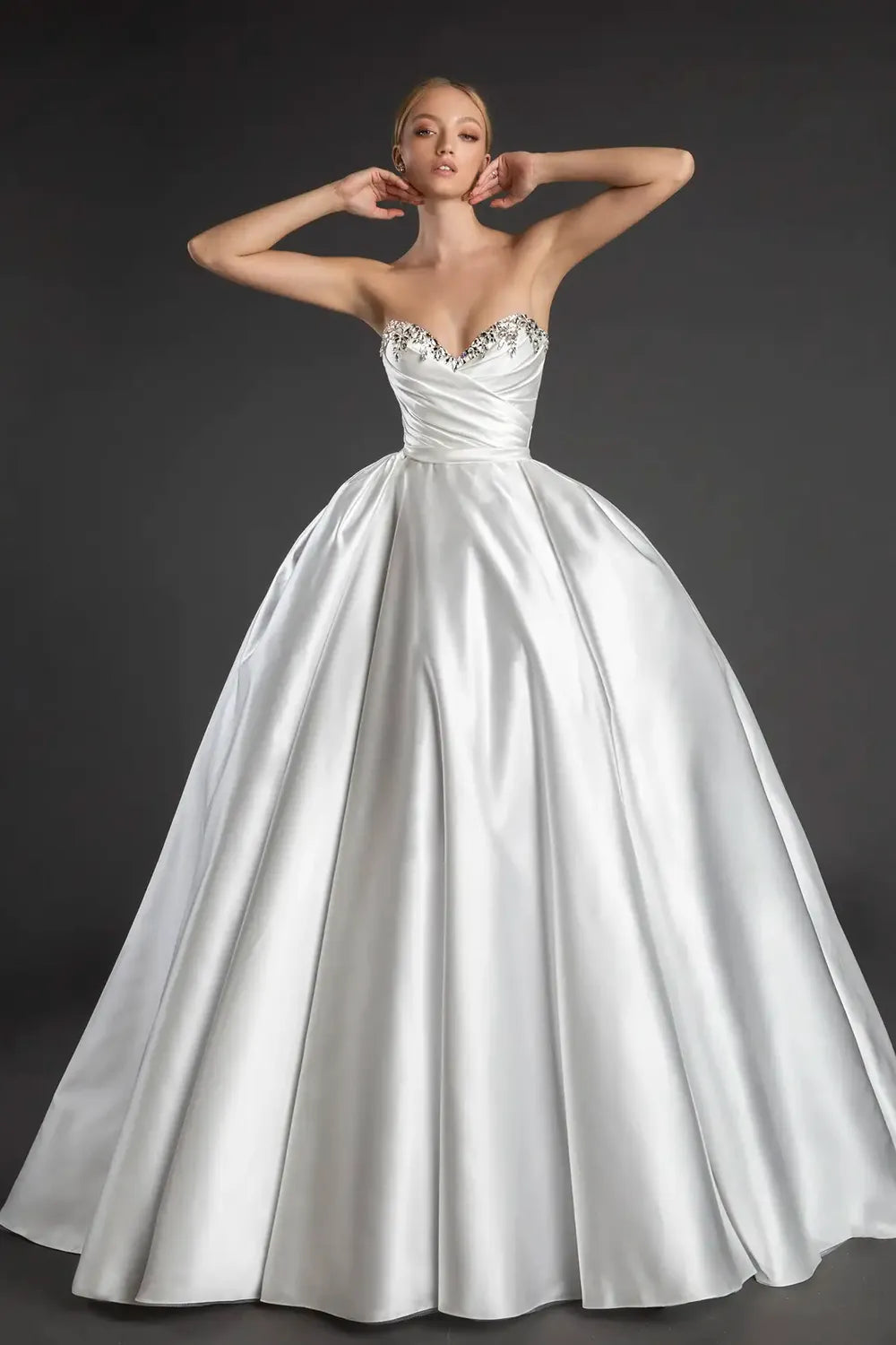 Love by Pnina Tornai 14906 5