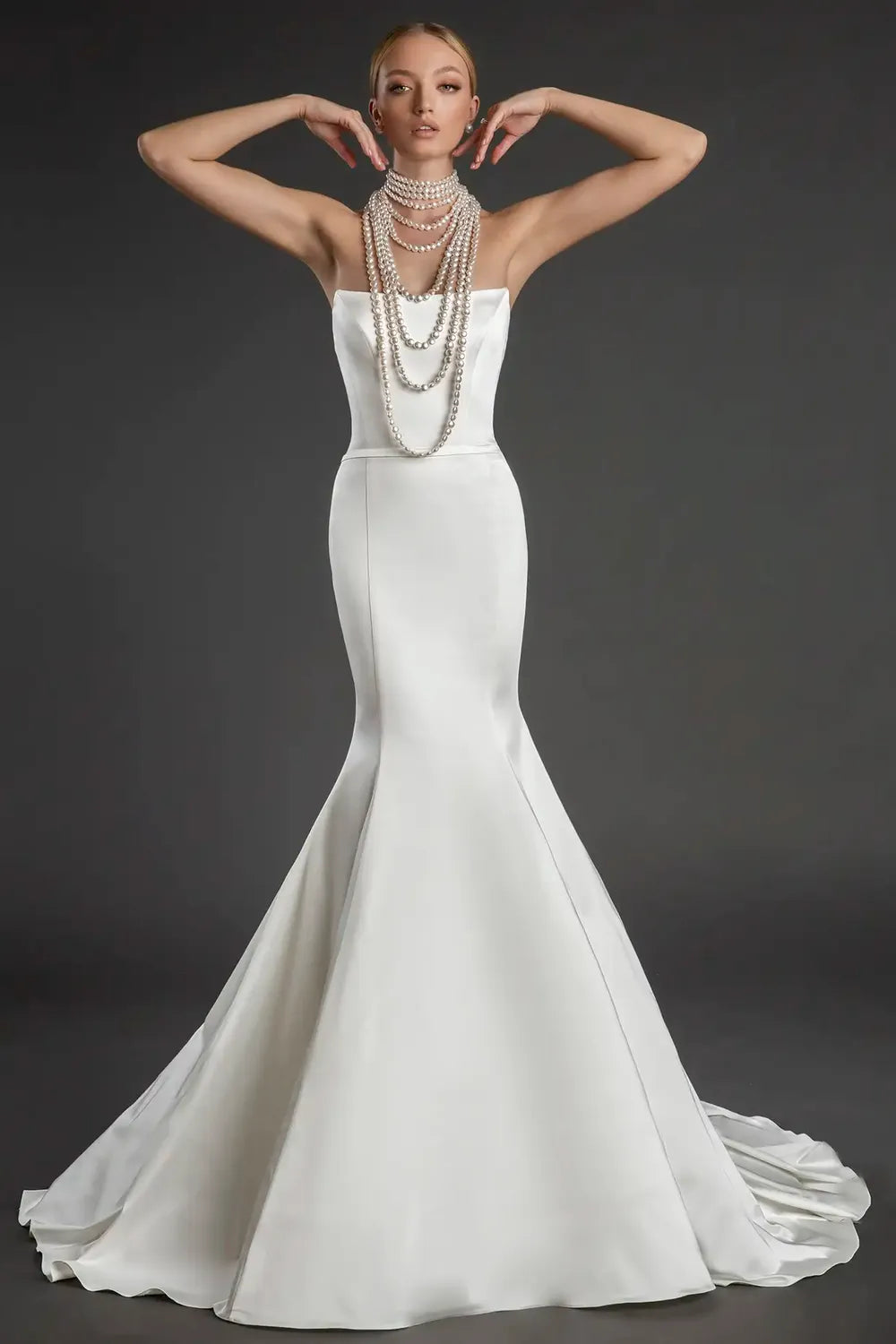 Love by Pnina Tornai 14911 1