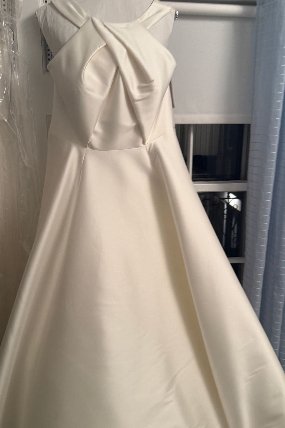 Sareh Nouri ADDISON 2