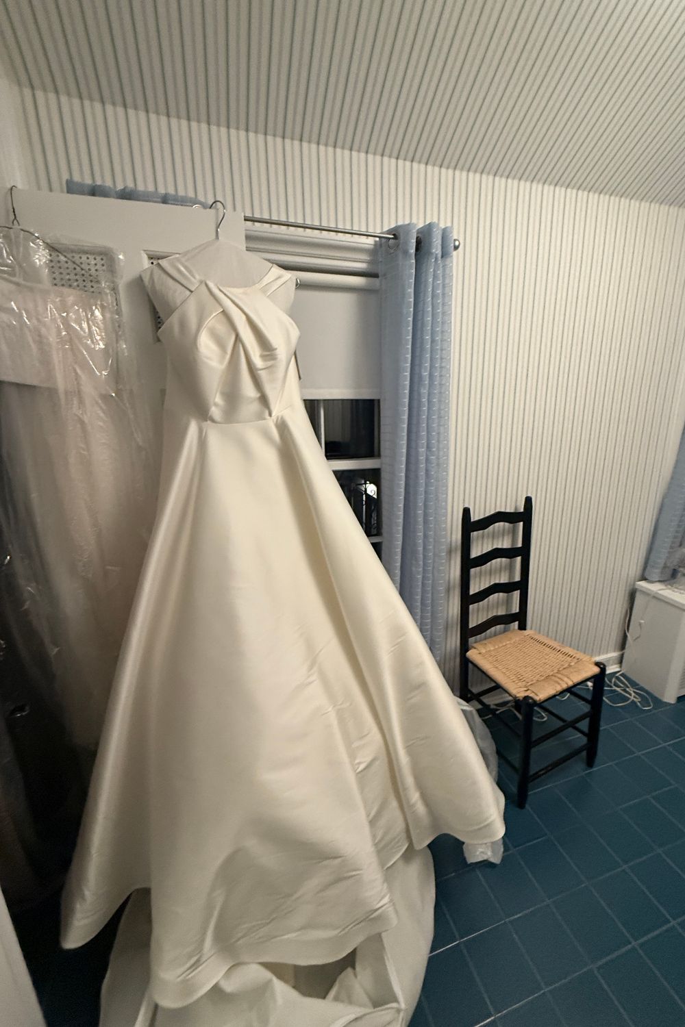 Sareh Nouri ADDISON 3