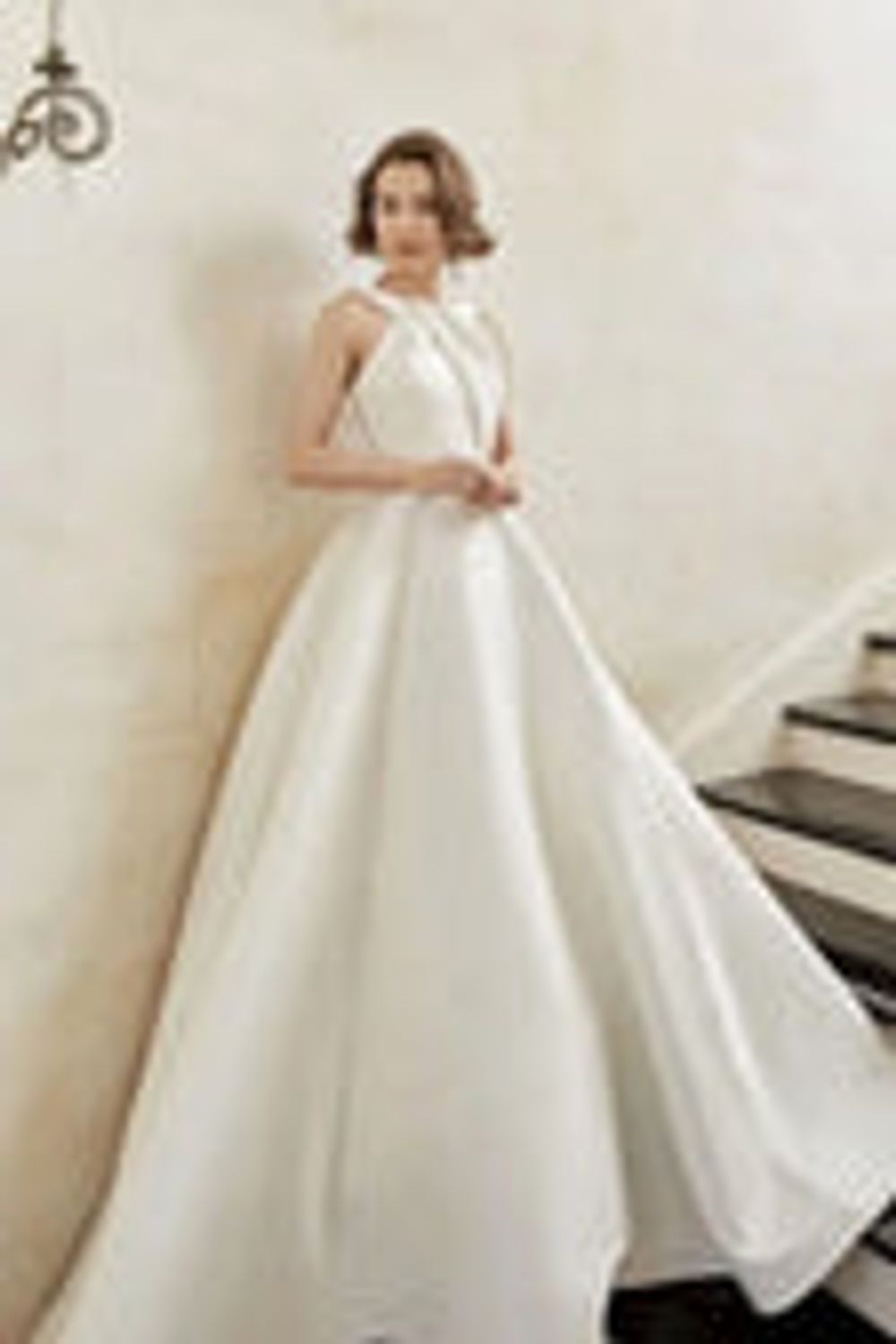 Sareh Nouri ADDISON 1