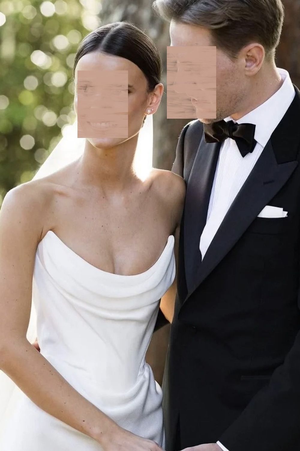 Vivienne Westwood Galaxy Cape 5