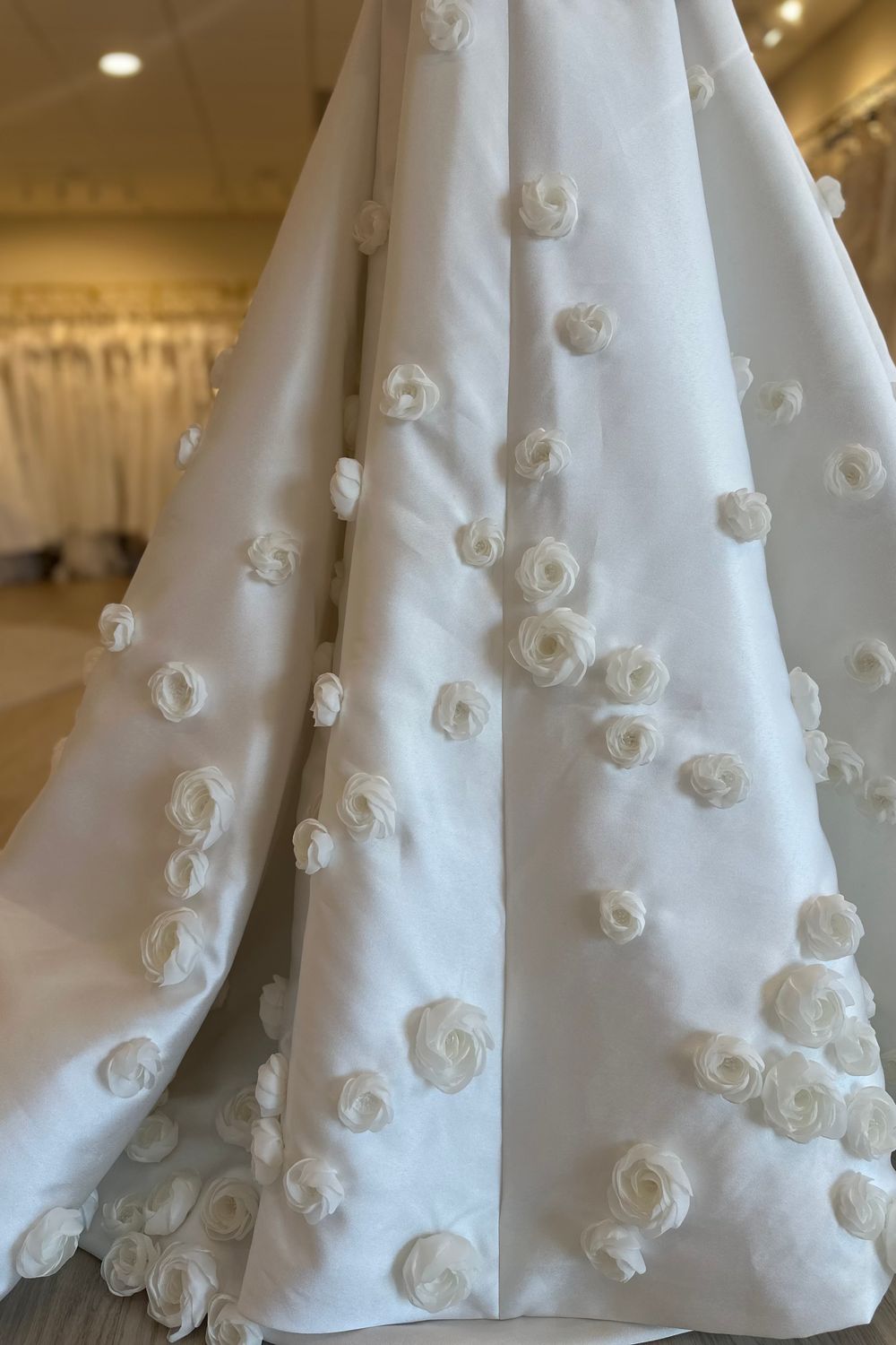 Nicole and Felicia NF035 4