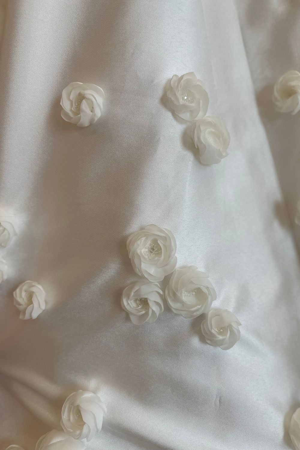 Nicole and Felicia NF035 5