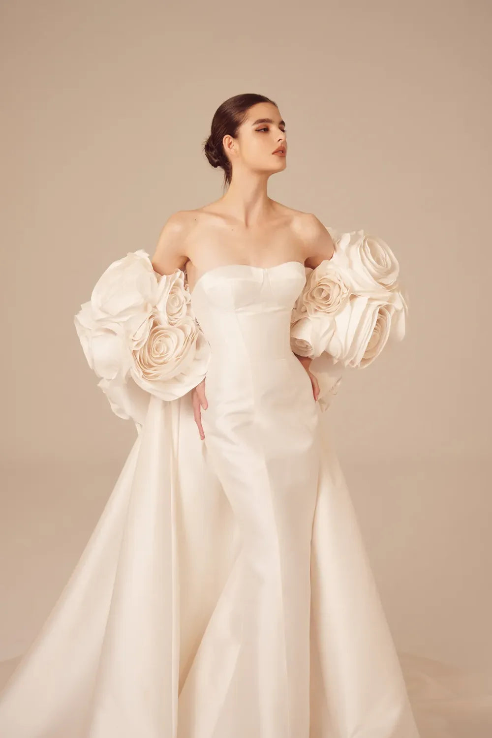 Nicole and Felicia NF038 1