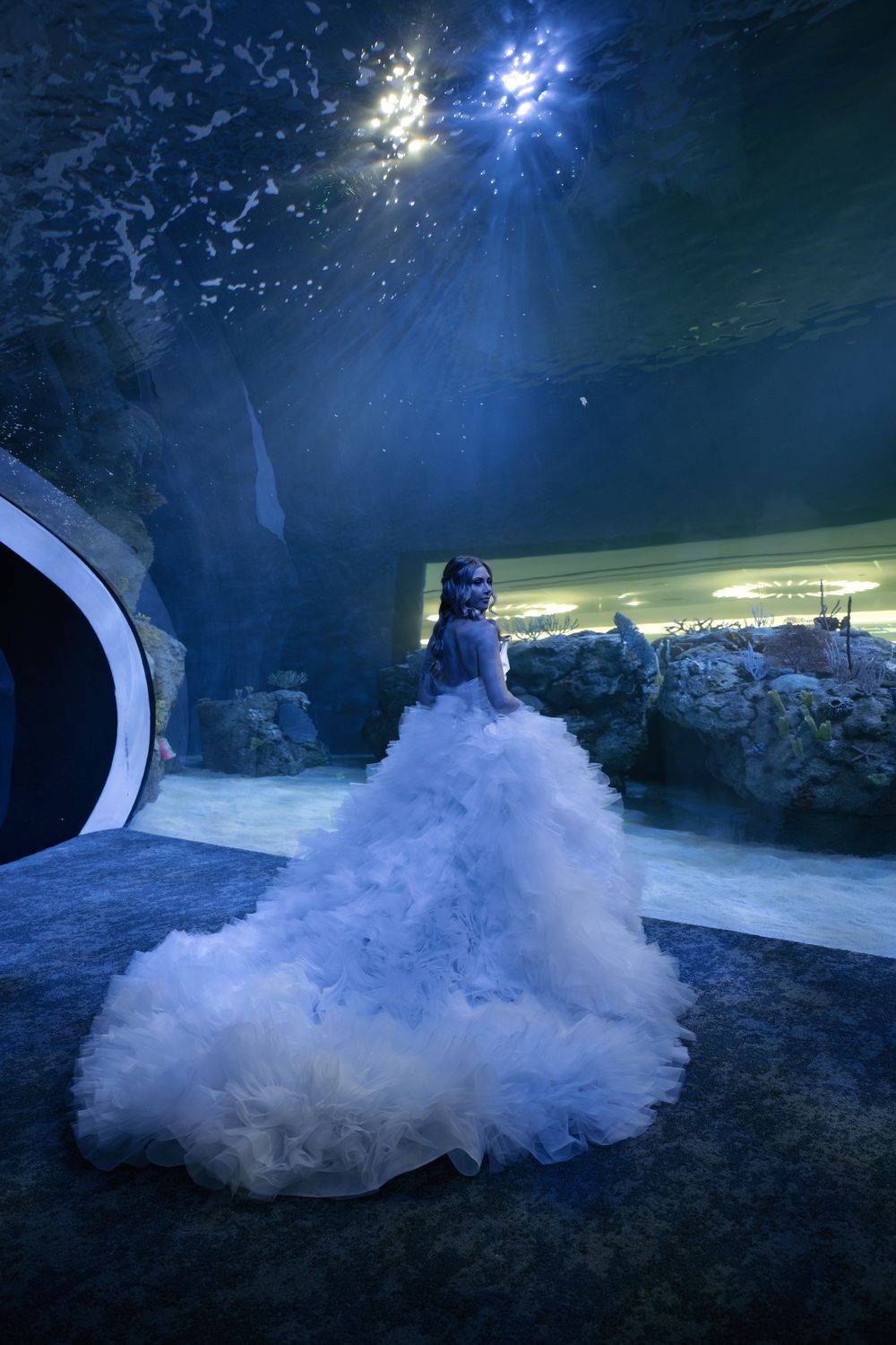 Nicole and Felicia NF096 1