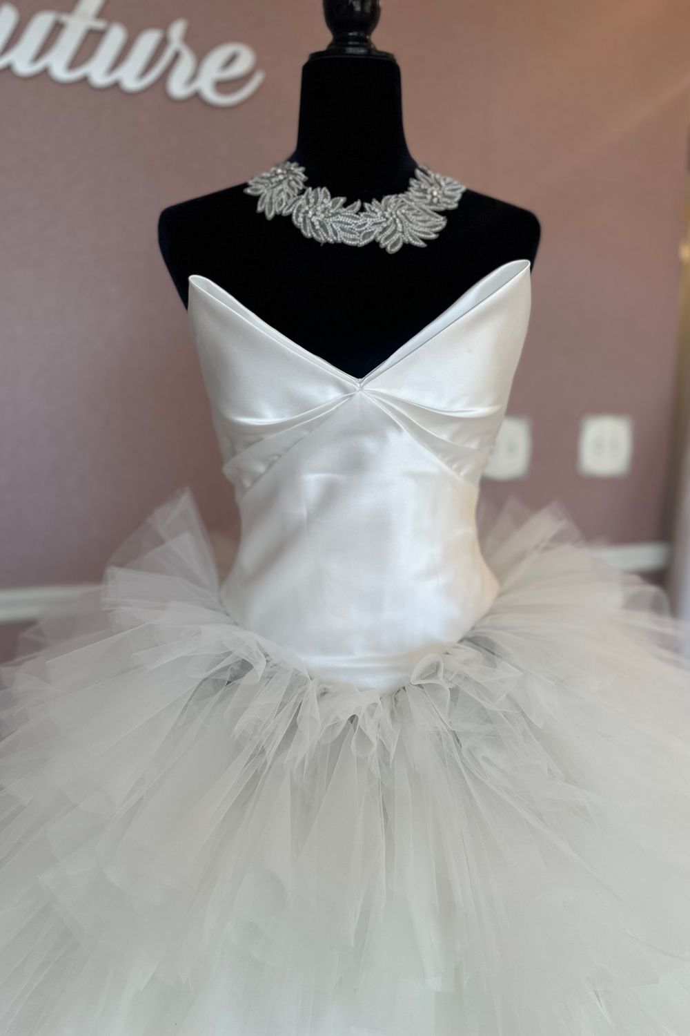 Nicole and Felicia NF096 3