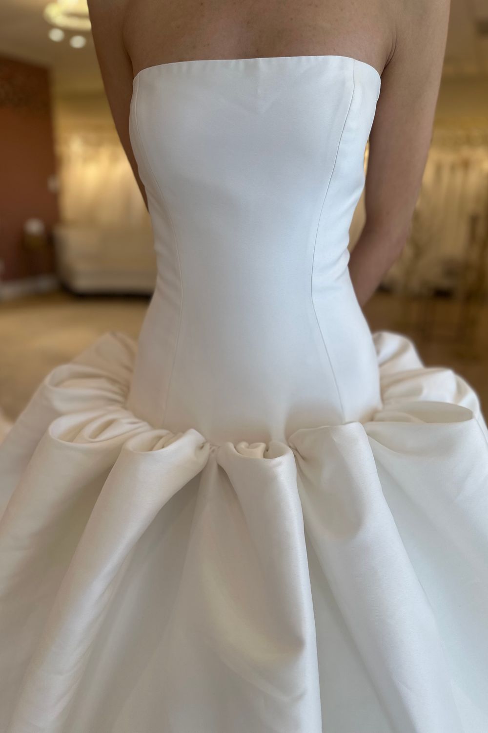 Nicole and Felicia NF099 LUXE 6