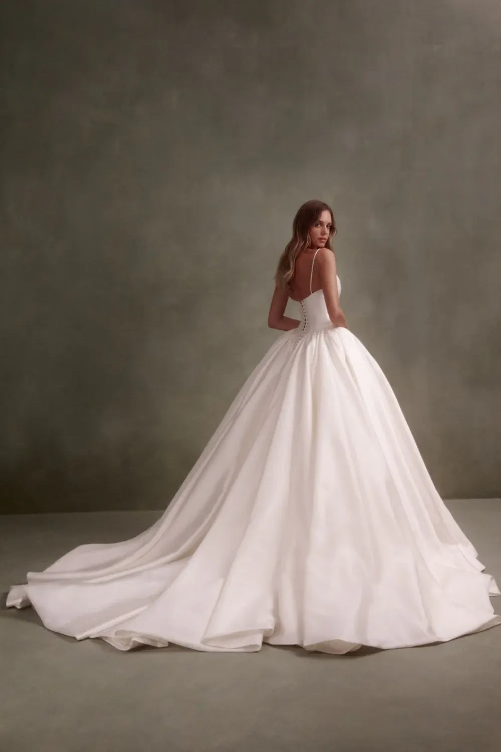 Nicole and Felicia NF095 1