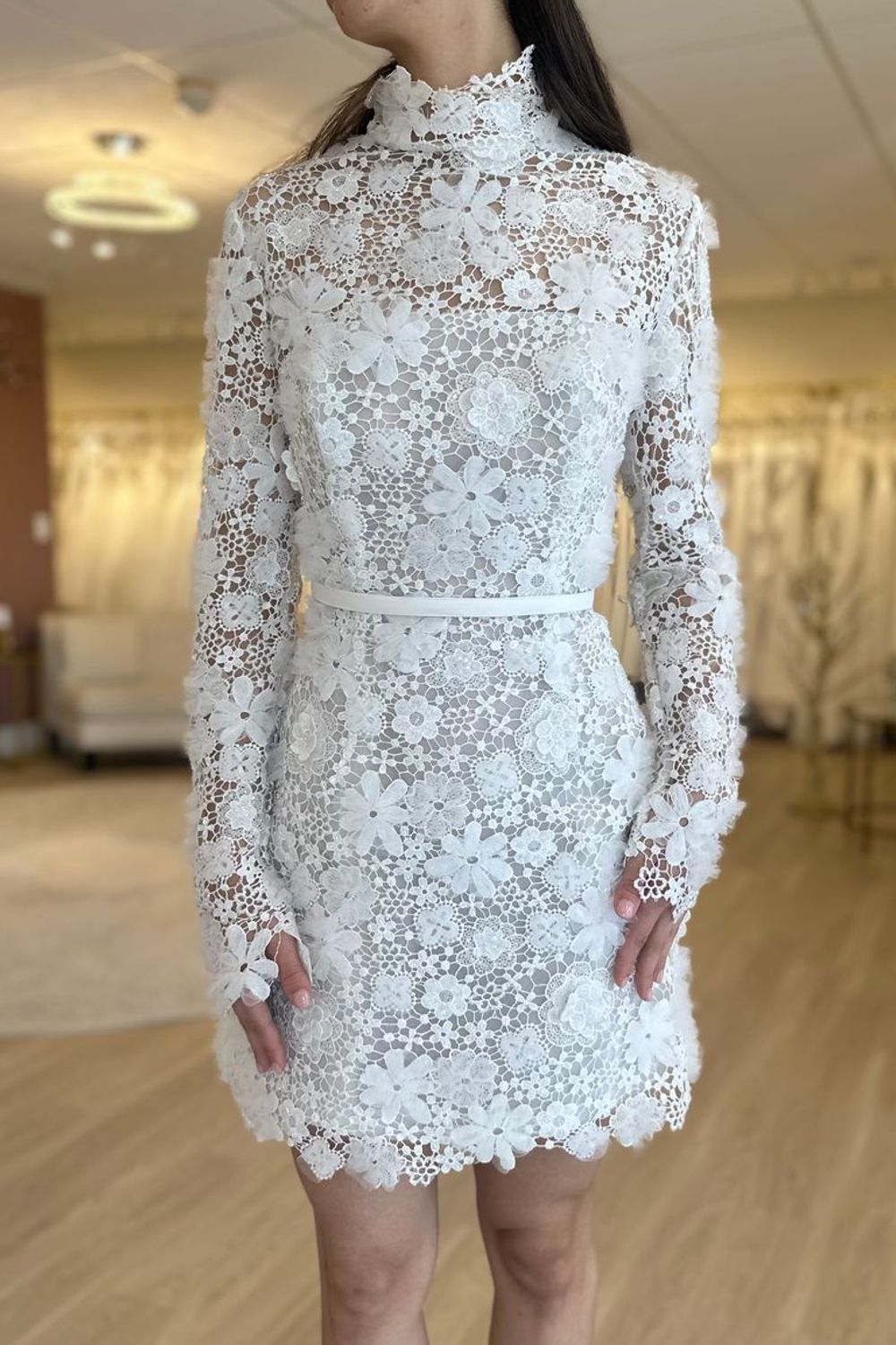 Steven Khalil Maia 4