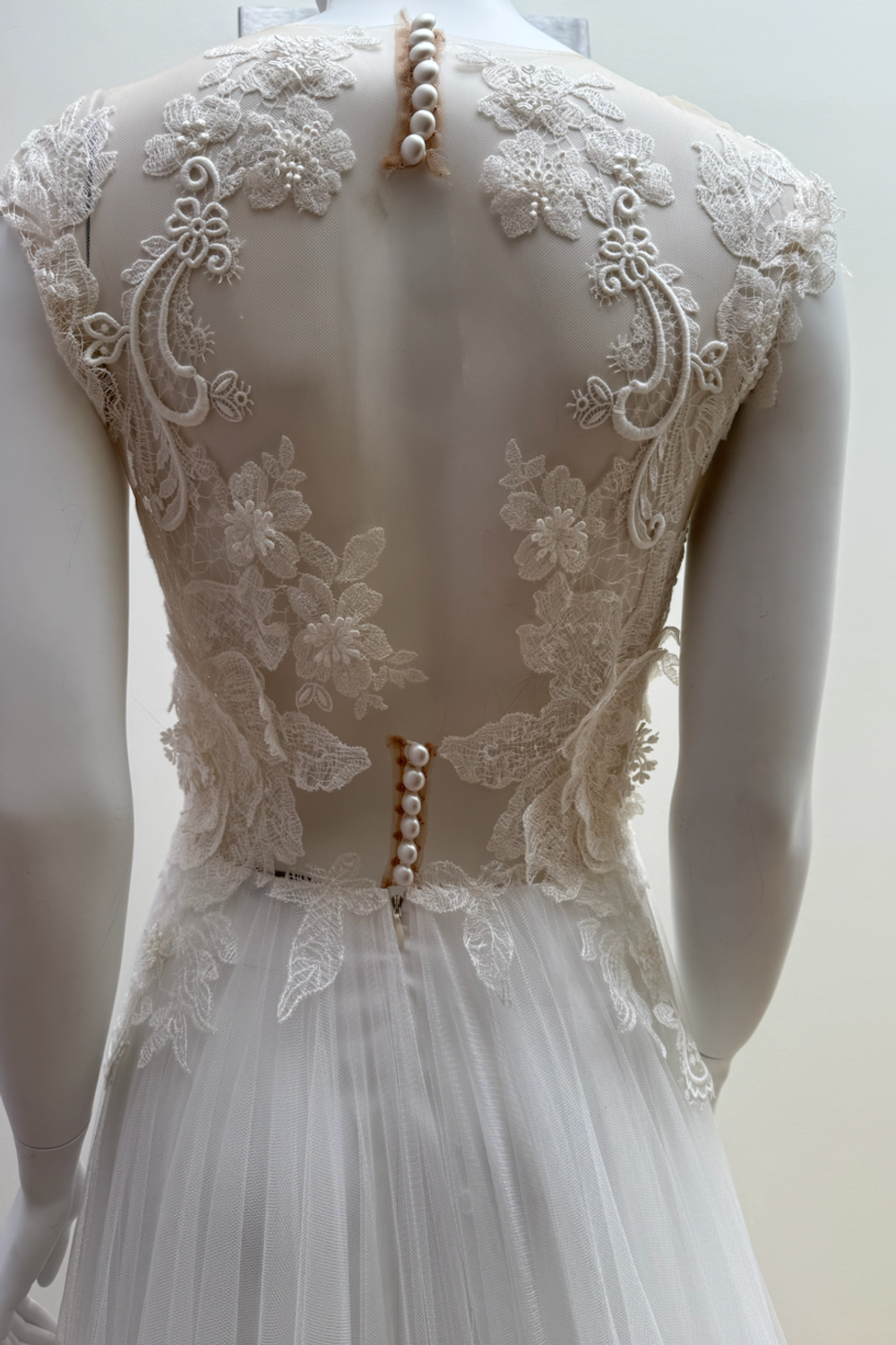 Daalarna Couture MRR 365 2