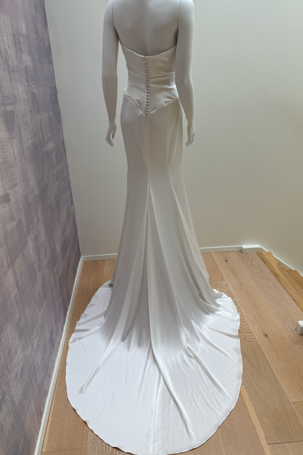 Lihi Hod Giselle *Custom* 2