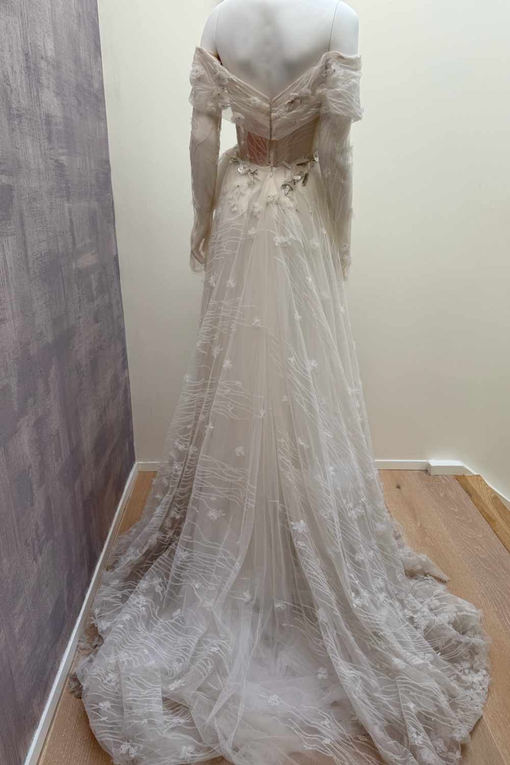 Liz Martinez Alber 5