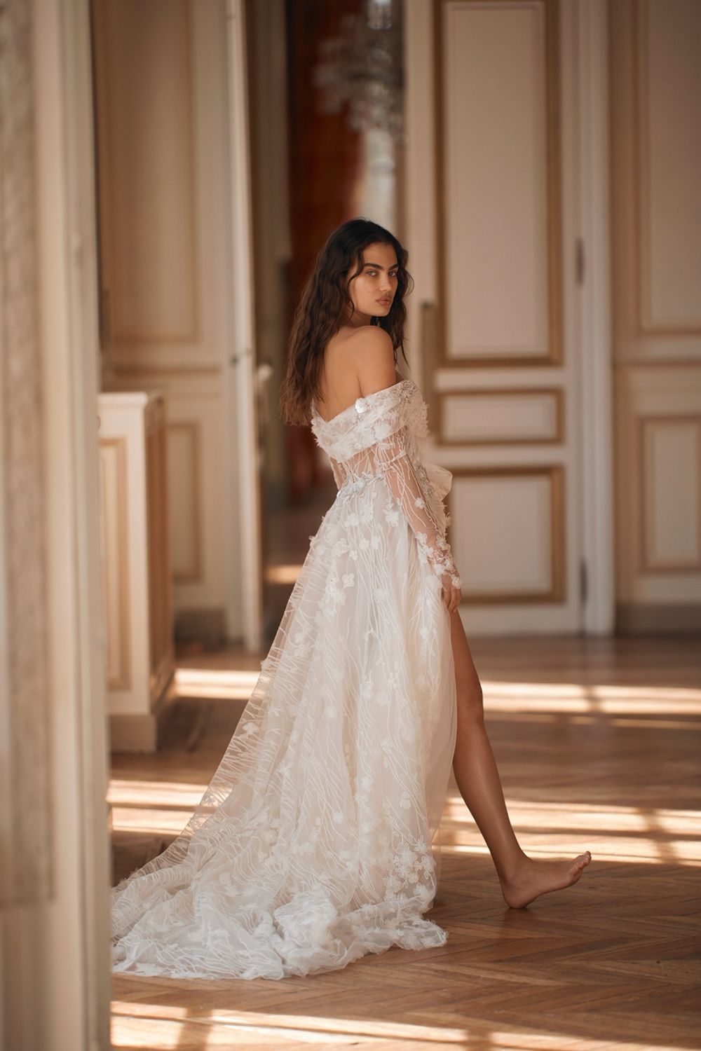 Liz Martinez Alber 2