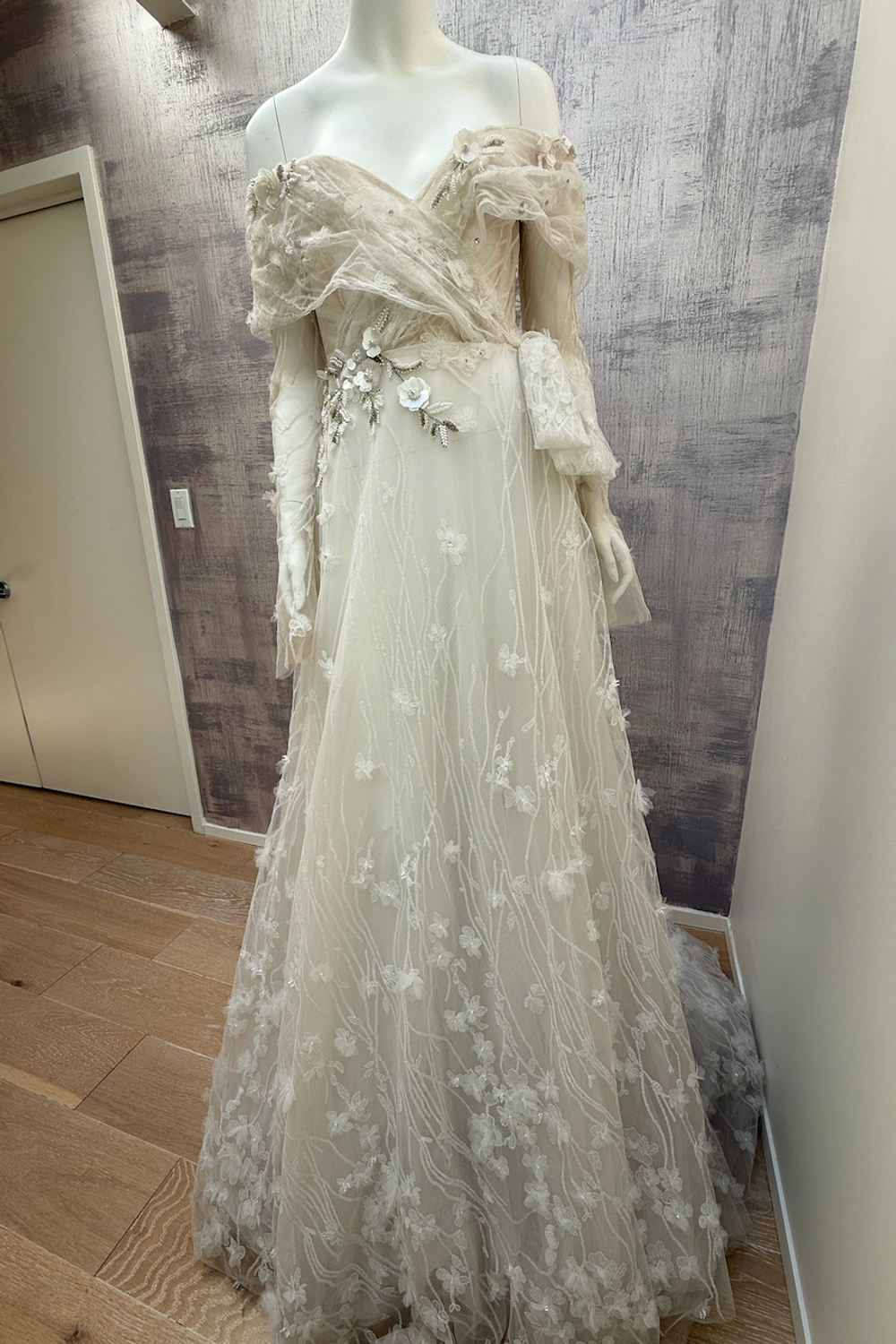 Liz Martinez Alber 4