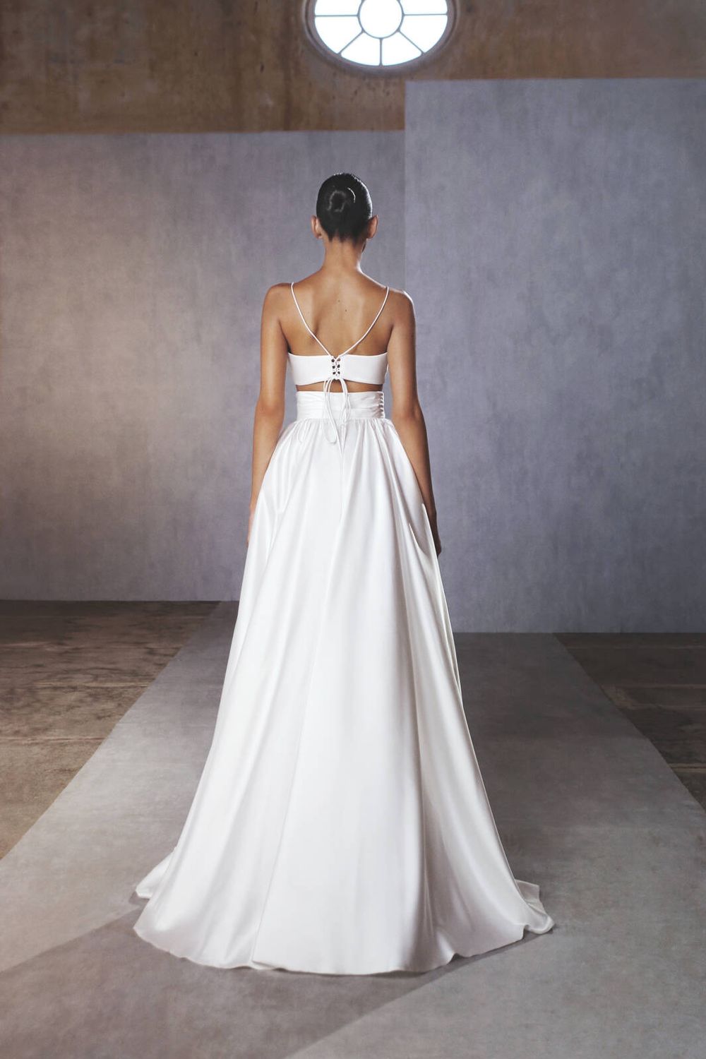 Liz Martinez DUE 1 1