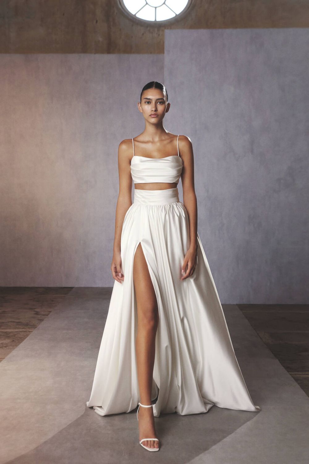 Liz Martinez DUE 1 0