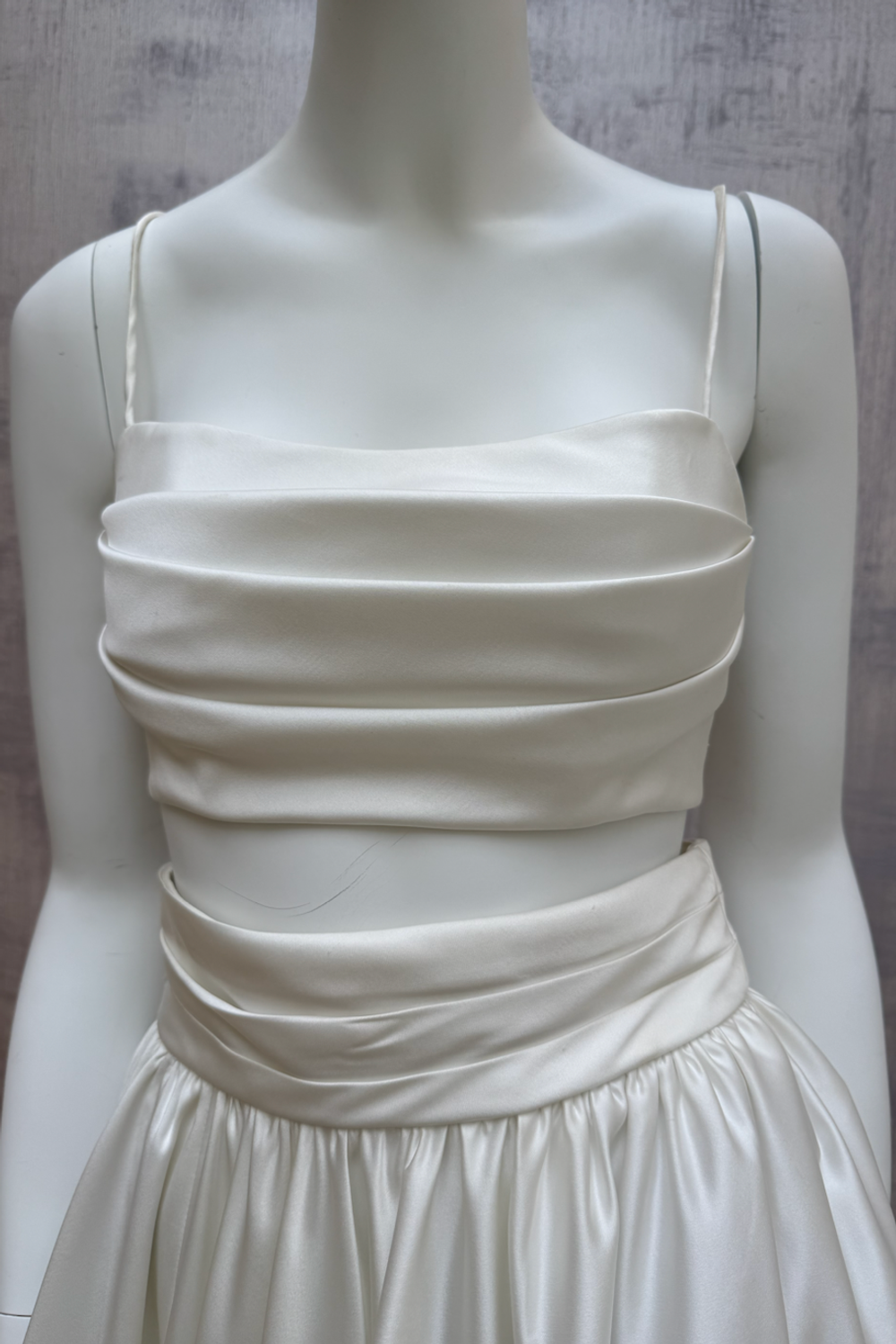 Liz Martinez DUE 1 2