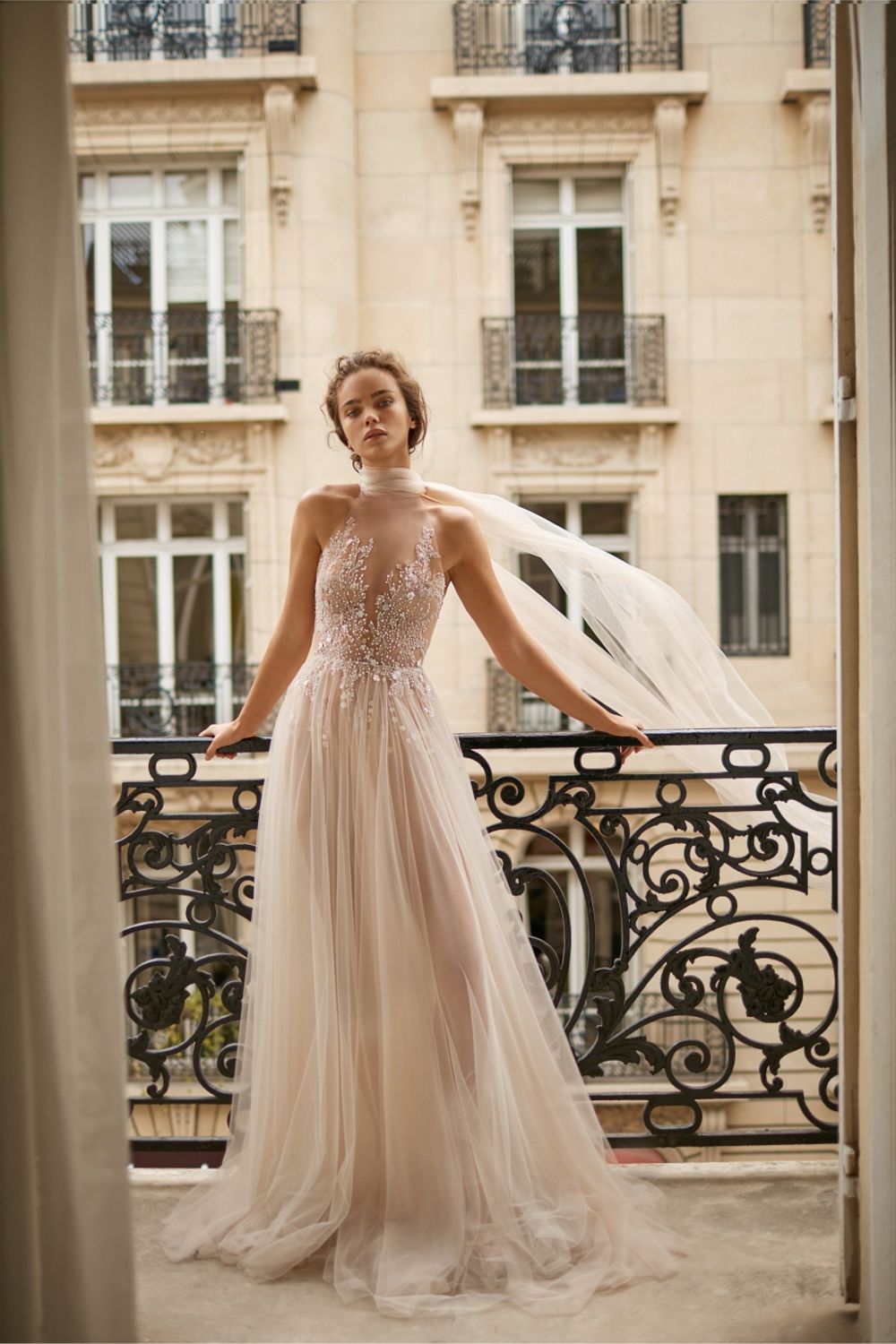 Liz Martinez Gabriella 0