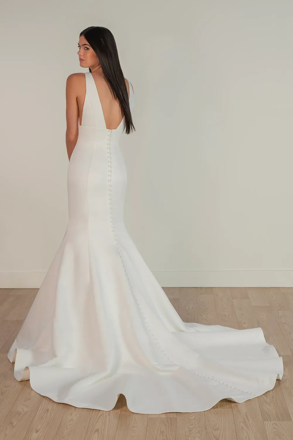 Stella York SY8088 3