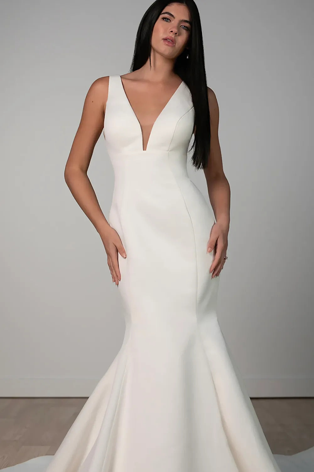 Stella York SY8088 0