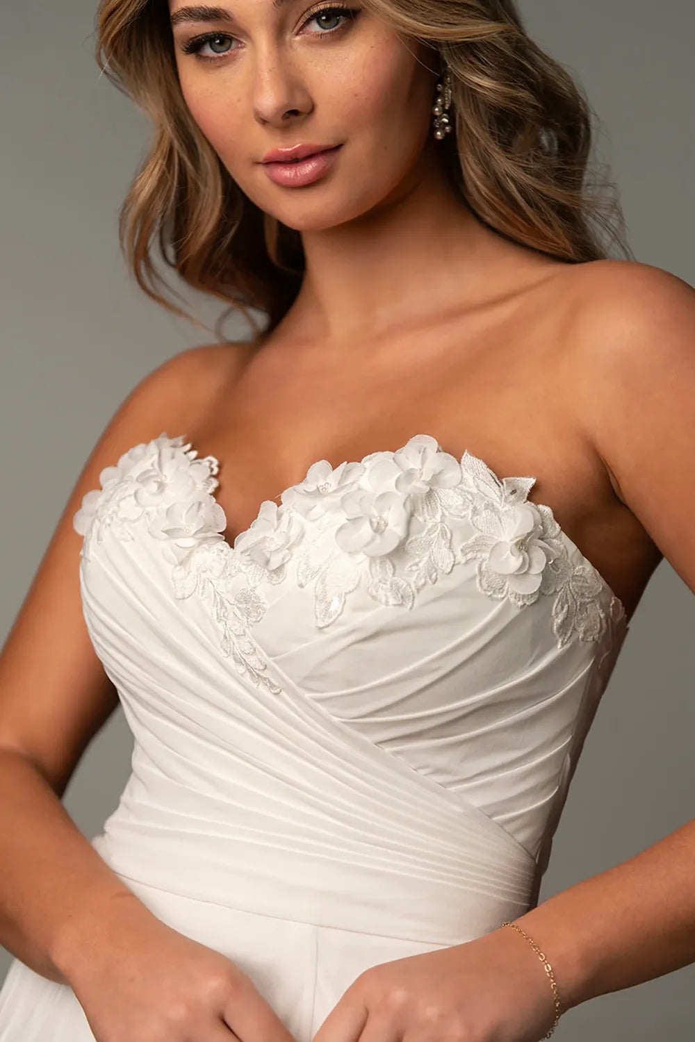 Stella York SY8145 1