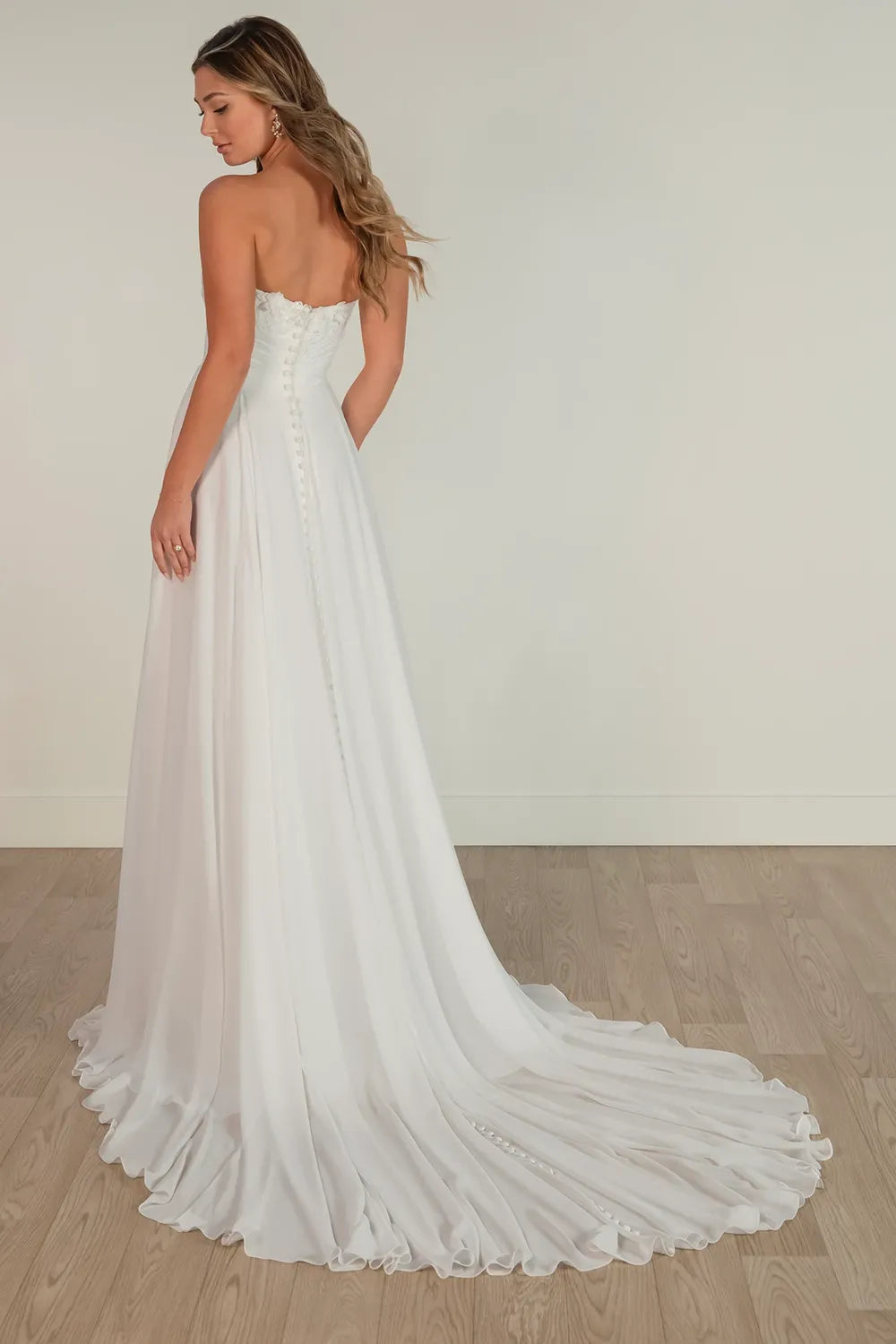 Stella York SY8145 2