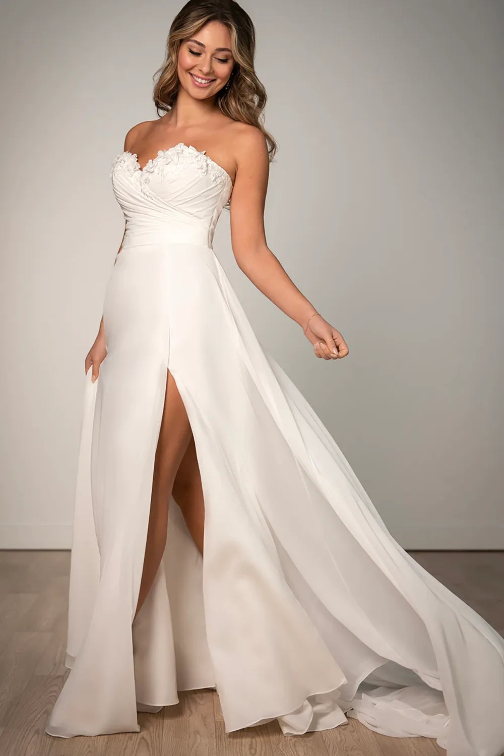 Stella York SY8145 0