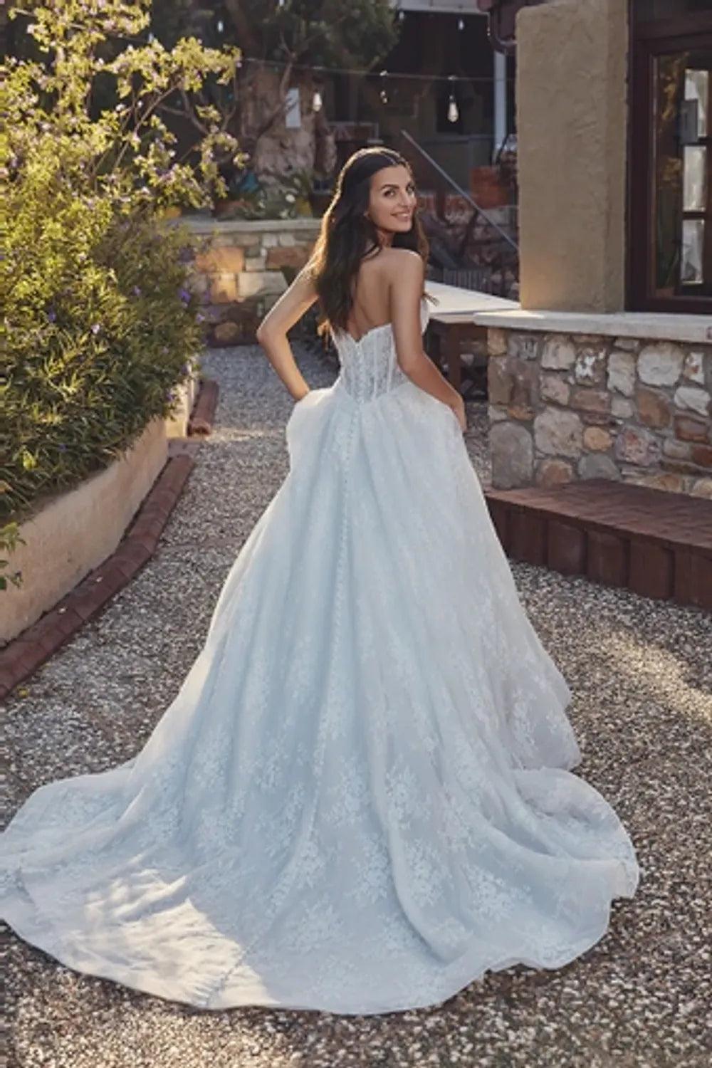 Eddy K Mabel EK1805 1