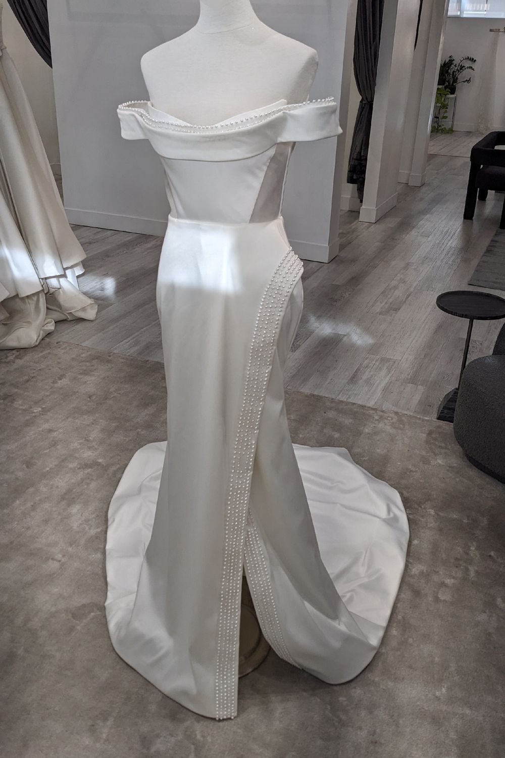 marquise Atelier Petra 7