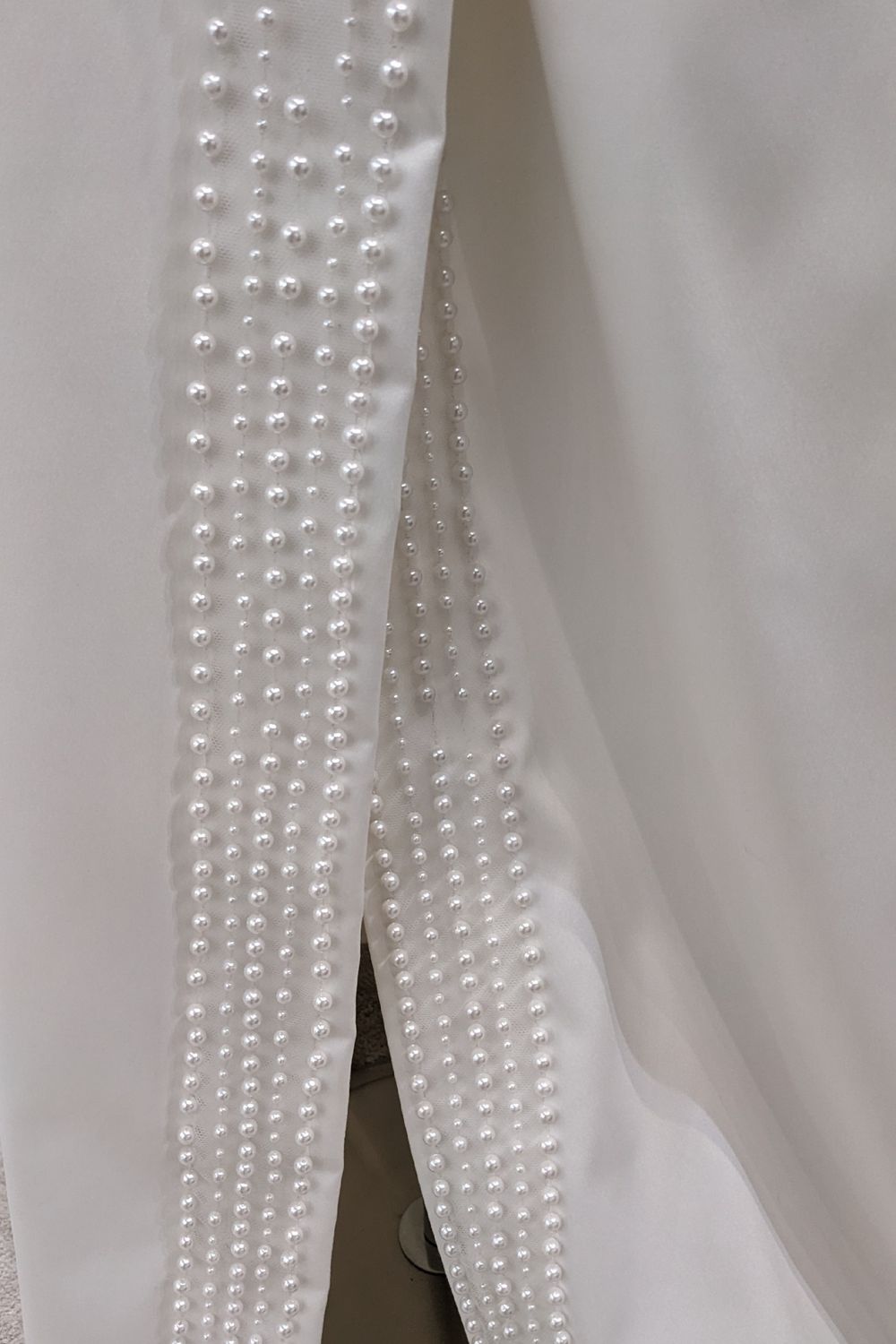 marquise Atelier Petra 5