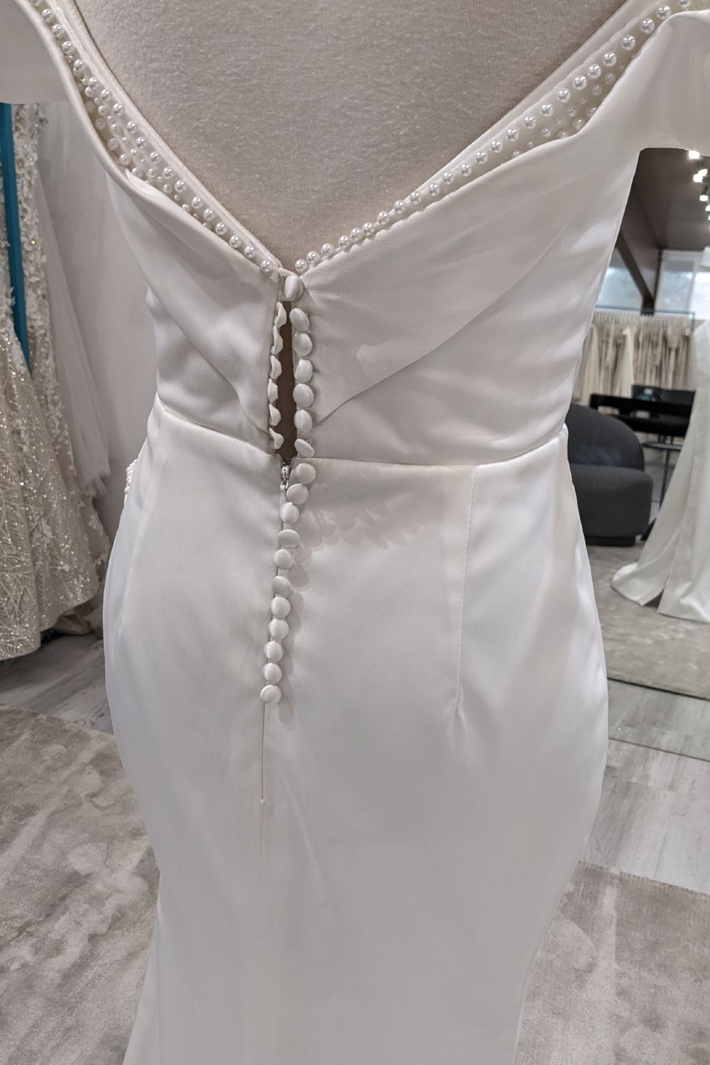 marquise Atelier Petra 3