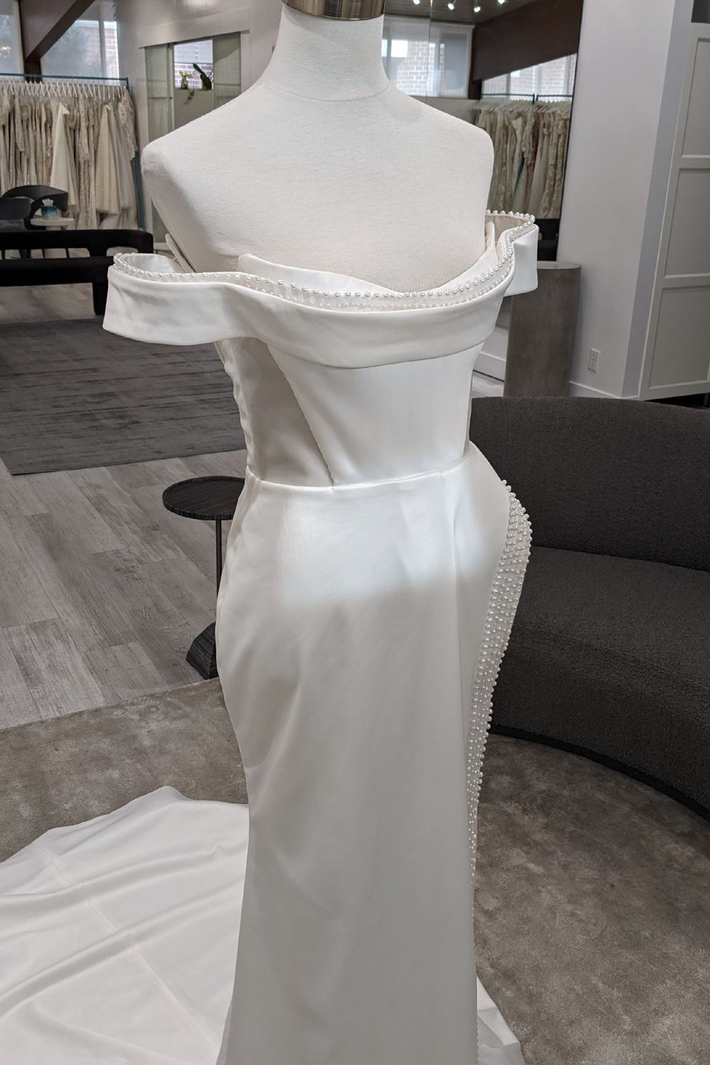 marquise Atelier Petra 6